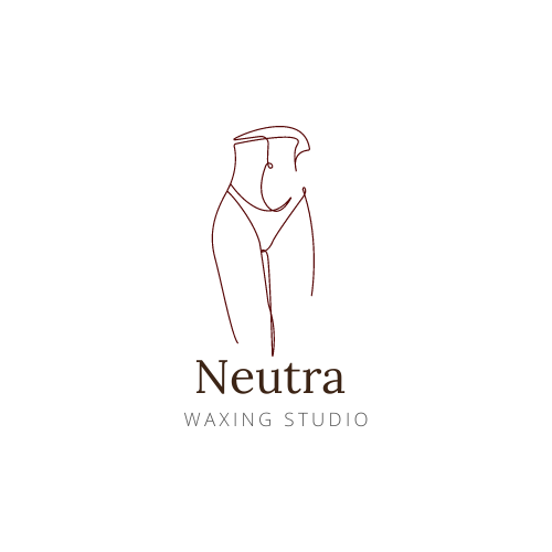 Neutra Waxing